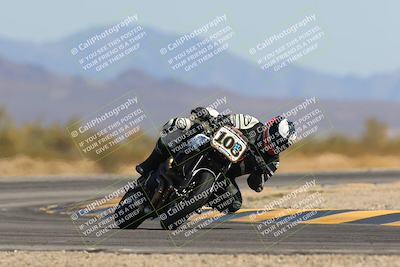 media/Mar-21-2025-CVMA Friday Practice (Fri) [[30cd4fe323]]/4-Racer 3/Session 6 (Turn 15)/